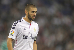 Benzema w Arsenalu jeszcze w tym tygodniu?