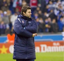 Tottenham szykuje kolejne wzmocnienia
