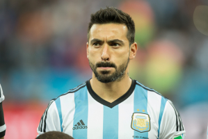 "Inter? Nie ma tematu"