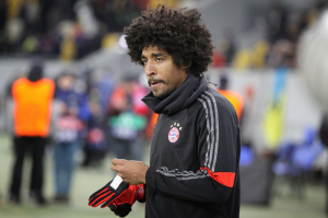 Leverkusen chce obrońcę Bayernu?