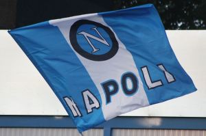 Filippo Costa został nowym zawodnikiem Napoli