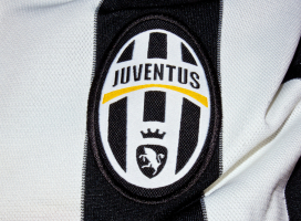 20 milionów za gwiazdkę Juve?