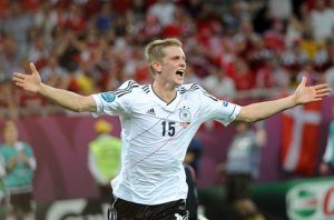Arsenal chce pomocnika Leverkusen?