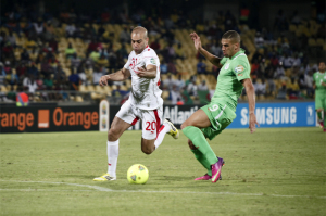 Chelsea sprowadzi obrońcę Monaco?