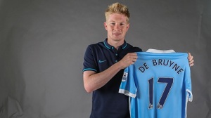 5 najdroższych transferów w Premier League