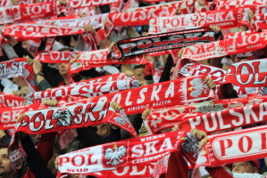 U-21: Polacy zremisowali z mistrzami Europy
