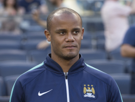 PowerRanking EPL: City dominuje