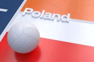 Oskarżenia za organizację siatkarskiego mundialu. Byłym władzom PZPS grozi więzienie