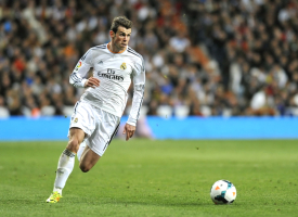 Co dolega Bale'owi?
