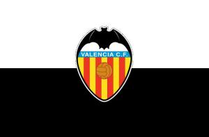 Trener Valencii: Futbol bywa okrutny, ale chcemy awansować