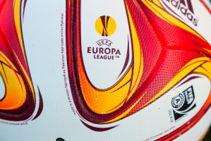 Liga Europy: Miliony czekają na Lecha i Legię