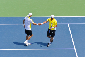 ATP Sankt Petersburg: Fyrstenberg w ćwierćfinale