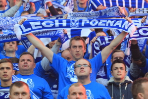 Lewandowski? Mogliśmy sprzedać drożej