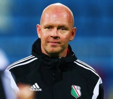 Berg: Byliśmy bardzo skuteczni