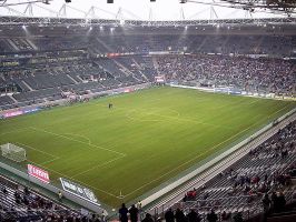 Bundesliga: Kolejne zwycięstwo 1. FC Koeln