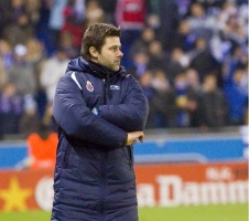 The Mirror: Mauricio Pochettino na liście życzeń PSG