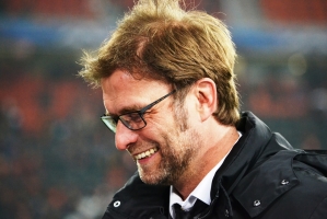Bayern i Klopp - połączenie idealne?