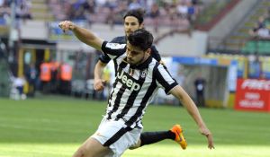 LM: Juve nie dał szans Sevilli, City ratuje 3 punkty w końcówce