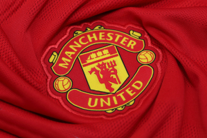 "Nikt nie narzeka na styl Manchesteru United"