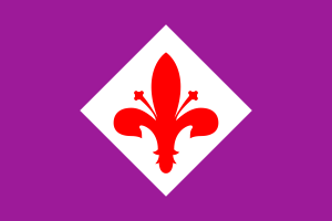 ACF Fiorentina pozyskała nowego piłkarza