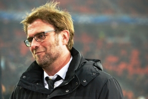 Klopp w Liverpoolu? To już niemal pewne