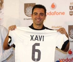 Xavi zaczyna trenerskie życie. Czy i kiedy dane mu będzie poprowadzić FC Barcelonę?