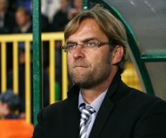 Klopp: Komitet transferowy to nie problem