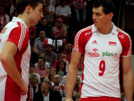 Kubiak: Teraz najłatwiej będzie na nas wieszać psy