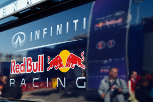 Koniec Red Bulla w Formule 1?