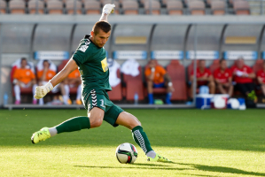 Dariusz Trela: Chciałbym być prorokiem