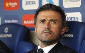 Media: Chelsea już znalazła następcę Conte. Zmiana menedżera jeszcze w tym sezonie?