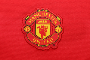 Herrera nie zagra z Aston Villą? Van Gaal: Być może będę musiał dokonać rotacji w składzie