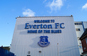 Everton zabiega o Emila Forsberga