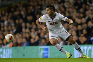 Tylko remis Spurs, Leicester o krok od mistrzostwa!