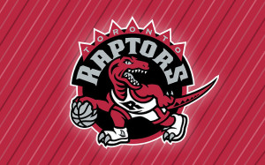 NBA: Trzecia wygrana Toronto Raptors