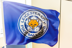 Fan Leicester stracił 100 tysięcy funtów. Przez zapomnienie