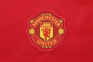 Renato Sanches jednak na Old Trafford?