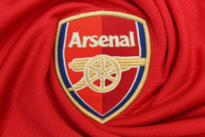 Mehdi Benatia na celowniku Arsenalu?