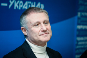 "Jarmołenko nie pójdzie do Stoke czy Evertonu"