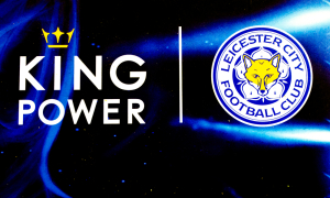 Leicester zagra z Barceloną w meczu towarzyskim