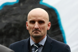 Bednarz członkiem Zarządu Ekstraklasy
