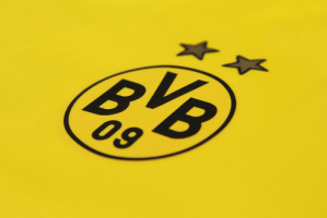 Tuchel: Musimy zaakceptować porażkę