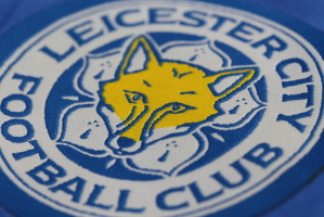 Francuska gwiazdka nie chce grać w Leicester