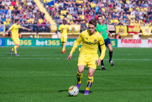 Sport: Barcelona bliska pierwszego transferu