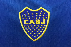 Daniel Osvaldo rozstał się z Boca Juniors