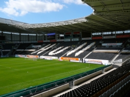 Hull City zagra o awans do Premier League