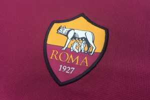 AS Roma kupi nastolatka z Chelsea?