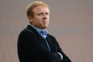 Trener Lechii Gdańsk: Powiedziałem, że możemy grać brzydko. Liczą się punkty