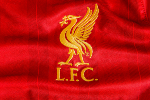 Liverpool bliski pozyskania bramkarza z Mainz