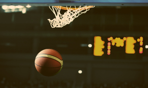 NBA: Raptors po raz drugi wygrali z Cavaliers